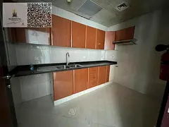 2bedroom for sale Cornish tower sea view. size1300sqft