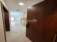 Brand New | High ROI Potential | Close to Metro