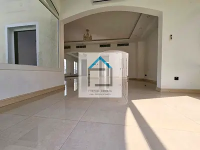 Fully Renovated 4BR+M Villa with Private Pool