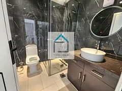 Fully Renovated 4BR+M Villa with Private Pool