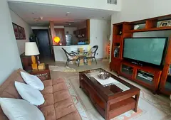 Hot Offer | Ready To Move | Fully Furnished