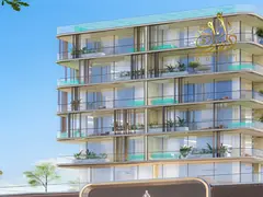 Rare Opportunity _ 100%Capital Appreciation _ 15%ROI_ WITH 5Y POST HANDOVER OPTION