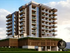 War Shakes Markets - Dubai Stands Strong for Investors - Dubai: Your Safe Investment