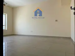 Two bedrooms with parking space for sale in Al Nahda