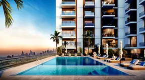 Relax &amp; Earn | Fully Furnished | Road View | Metro Access