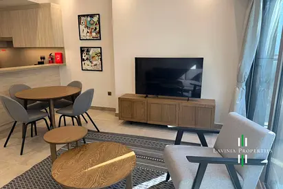 MULTIPLE OPTIONS |BILLS INCLUSION |FULLY FURNISHED