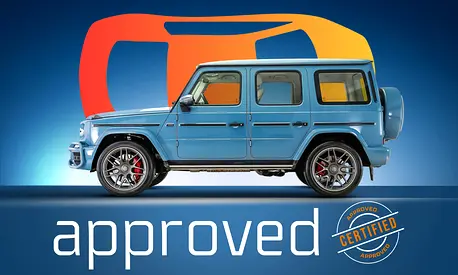 UAEs Very Best Example | 2 Years Free Servicing | AED 9,237 Per Month