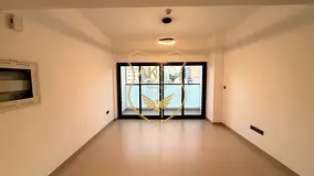 ONE MONTH FREE |Modern Living Made Easy – Brand New 2BR in Al Muraqqabat With One Month Free Offer