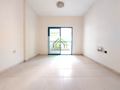 GET SPACIOUS 1BHK WITH BALCONY NEAR NEW NESTO