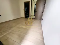 Luxury living | Ready to move | Spacious