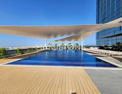 Luxury Coastal Living | Prime Seaside Location