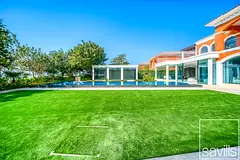 Ultra Luxury Beachfront Villa | Private Pool