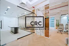 Premium Quality | Great Location | Close to Metro