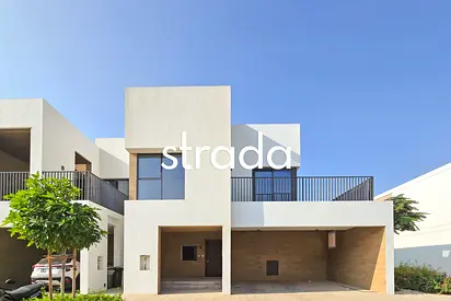 Corner Plot | Duplex | Brand New