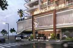 Handover Soon | Elegant Furnishing | Higher Floor