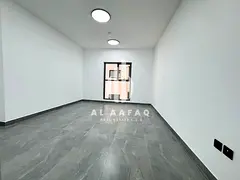 Most Luxurious Brand new 4BHK | 2 Master bedrooms | 2 Parking free
