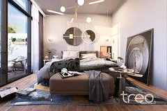 Genuine Resale | Cash Investor Deal | High ROI