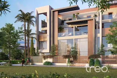 Genuine Resale | Cash Investor Deal | High ROI