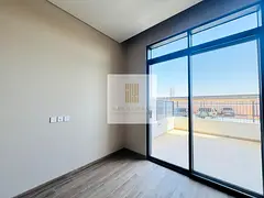 Pets Friendly | Spacious | Exclusive | Brand New