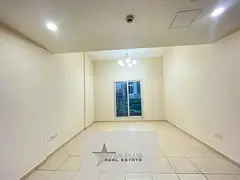 SPACIOUS 1BHK | WITH ALL AMENITIES | ONLY 56K| READY TO MOVE