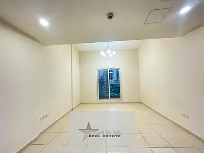 SPACIOUS 1BHK | WITH ALL AMENITIES | ONLY 56K| READY TO MOVE