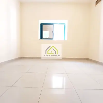 Cheapest apartment 1BHK in 36k with balcony
