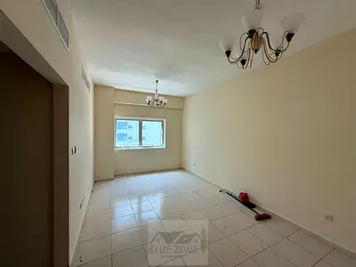 One Month Free | 12 Cheques Payment | Free Maintenance | Spacious 2Bhk With Separate Hall | In just 38k