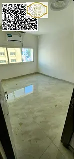 Newly Renovated 2BHK Apartment for Rent Near Safeer Mall Al Nuaimeyah