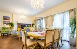 Luxurious 1BHK +2Bath | Vastu | Actual Pix | Ready To Move