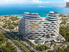 Invest Now | Best Deal | High ROI