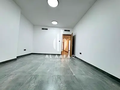 Most Luxurious Brand new 4BHK | 2 Master bedrooms | 2 Parking free