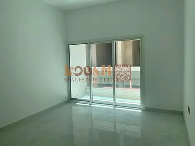 موقع مميز يسهل الوصول للخدمات