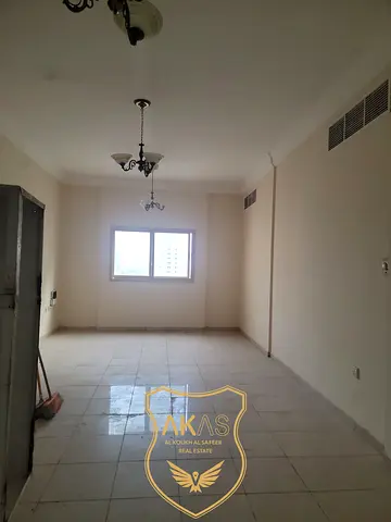 Spacious Two-Bedroom Apartment Available for Family Living 🏡