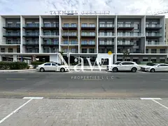 Brand New | 1 Bedroom | With Study Room