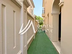 Spacious Layout | Closed Kitchen | Private Garden