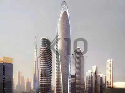 LUXURY LIVING WITH STUNNING CONTEMPORARY DESIGN