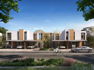 SINGLE ROW | EXCLUSIVE TOWNHOUSE | INVESTOR DEAL