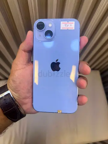 APPLE IPHONE 14 128GB