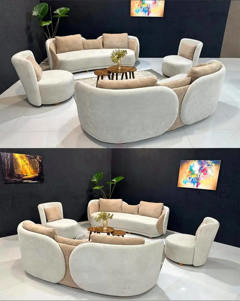 DPV_View_Image_4