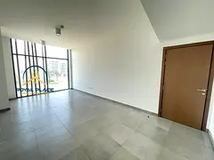 2 Bedroom Apartment | The Edge DIP | Multiple Views | Balcony