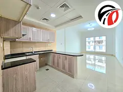 Cheaper and Spacious 1BHK in Only 60k/yr