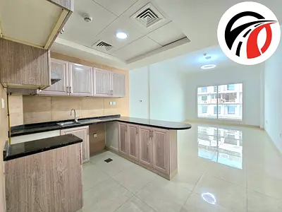 Cheaper and Spacious 1BHK in Only 60k/yr