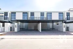 Phase 2 | Investment Opportunity | Single Row