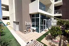 Extended | Fully Furnished | Vacant Now