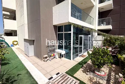 Extended | Fully Furnished | Vacant Now