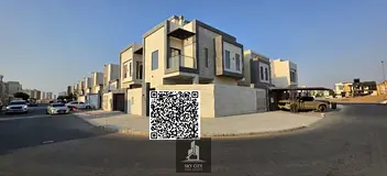 Personal building, 3500 sq ft, corner lot, includes electricity, water, air conditioning, and furnit
