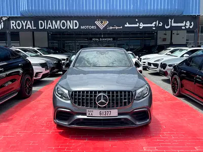 2,690 P.M | 0% DownPayment | UnderWarranty | Great Value