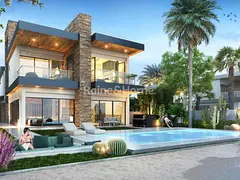 Community Expert I Next to Lagoon I 5BR + Maid