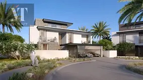 OP Only | Prime Location | Park View | Big Plot