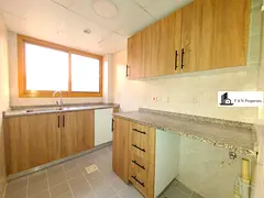Closed To Burjman Metro || Only For Family || Hot Property||